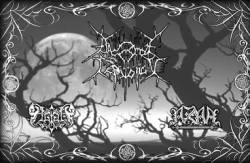 Bactotavaiy : Bactotavaiy - Agor - Azar